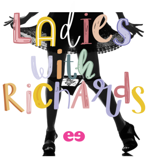 LwR DROP PANTIES RV3b