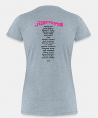 LwR merch rv3b 2023 06 19 at 04.43.20