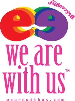 Miss Julie Bryce_ee WAWU official_centered_500w