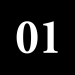 01 1