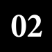 02