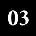 03