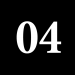 04