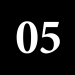 05