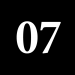 07