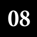 08