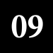 09