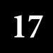 17
