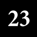 23