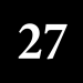 27