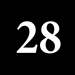28