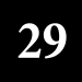 29