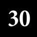 30