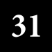 31