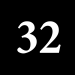 32